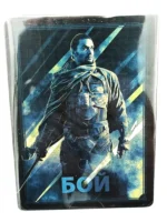 Настольная игра - Дюна. Завоевание и Дипломатия — изображение 8