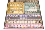 Настольная игра - Хитрый в кубе — изображение 4
