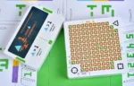 Настольная игра - Машина Тьюринга — изображение 5
