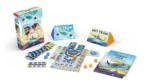 Настольная игра - Крутое пике — изображение 3