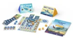 Настольная игра - Крутое пике — изображение 4