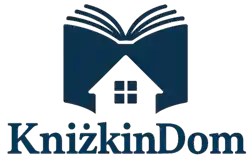 Главная страница Kniżkin Dom