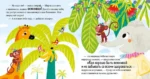 Про хорошие манеры — изображение 5
