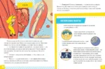 Подарок для почемучки. Тело человека — изображение 6