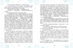 Снежная королева — изображение 6