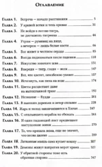 Канашибари. Пока не погаснет последний фонарь. Том 3 — изображение 4