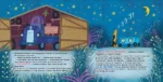 Прицеп спасает грузовик — изображение 2