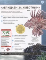 Подводный мир. Полная энциклопедия — изображение 3