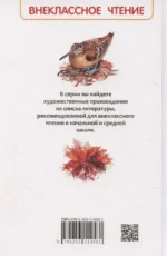 Белый Бим Чёрное ухо — изображение 2