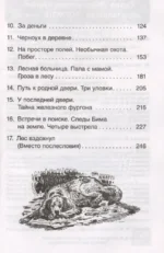 Белый Бим Чёрное ухо — изображение 4