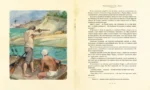 Робинзон Крузо — изображение 3
