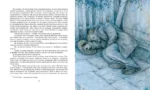 Приключения Тома Сойера — изображение 9