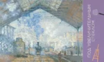 Импрессионисты. Рассказы о художниках и картинах — изображение 11
