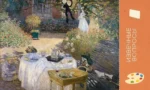 Импрессионисты. Рассказы о художниках и картинах — изображение 5