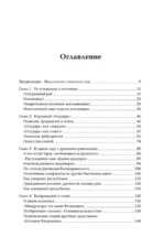 Никколо Макиавелли. Стяжать власть, не стяжать славу — изображение 4