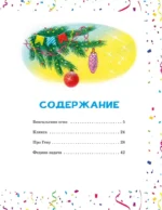Бенгальские огни — изображение 3