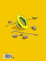 Живая шляпа — изображение 2