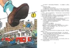 Фантазёры — изображение 6
