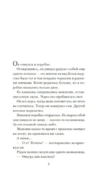Прощание с котом — изображение 4