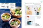 Праздник вкуса. Азиатские блюда — изображение 7