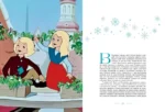 Снежная королева — изображение 4
