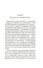 Пурпурная Земля — изображение 7