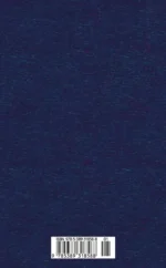 Молодая гвардия — изображение 2