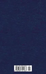 Очерки по психологии сексуальности — изображение 3