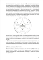 Как стать сильнее. Инструменты АСТ-терапии для психологической гибкости в эпоху перемен — изображение 14