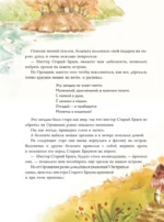 Питер-кролик и другие (ил. Хуамен Студио) — изображение 11