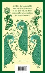 The Picture of Dorian Gray — изображение 3