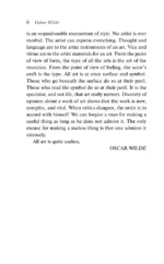 The Picture of Dorian Gray — изображение 5