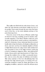 The Picture of Dorian Gray — изображение 6