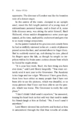 The Picture of Dorian Gray — изображение 7