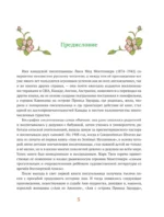 Аня из Зеленых Мезонинов — изображение 4