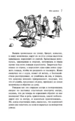Итальянские сказки — изображение 7