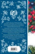 Собор Парижской Богоматери — изображение 3