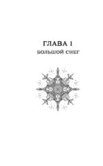 Господин Зима — изображение 11