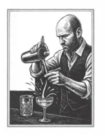Джейсон Стэтхем. Кулинарная книга — изображение 10