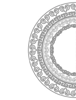 Махабхарата. Великий эпос Индии. — изображение 4