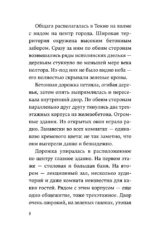 Светлячок и другие рассказы — изображение 6