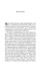 Котлован — изображение 4