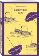 Солнечный удар — изображение 2