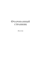 Очарованный странник — изображение 4