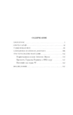 Светлячок и другие рассказы — изображение 4