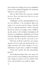Клуб самоубийц — изображение 8