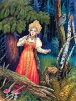 Сказки — изображение 4