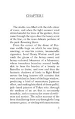 The Picture of Dorian Gray — изображение 5