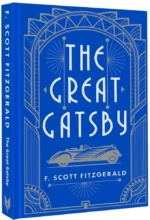 The Great Gatsby — изображение 2
