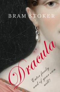 Dracula. Bram Stoker